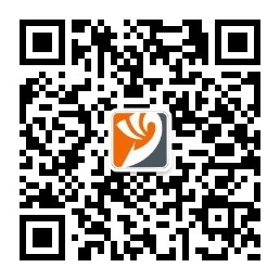 深圳市鸿睿物联科技发展有限公司