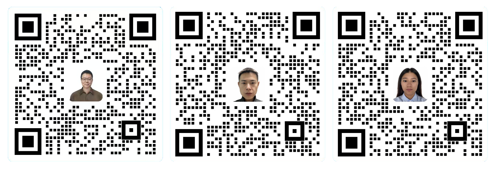温湿度监控|温湿度记录仪|冷链监控|鸿睿物联