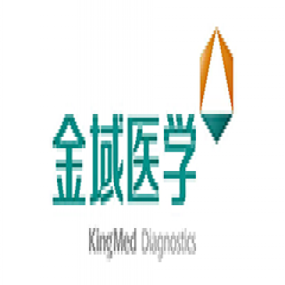 金域医学