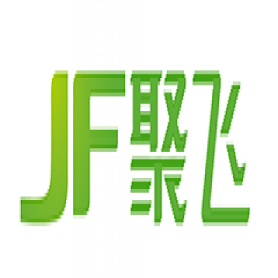 聚飞光电