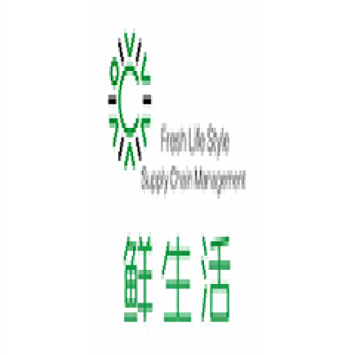 鲜生活
